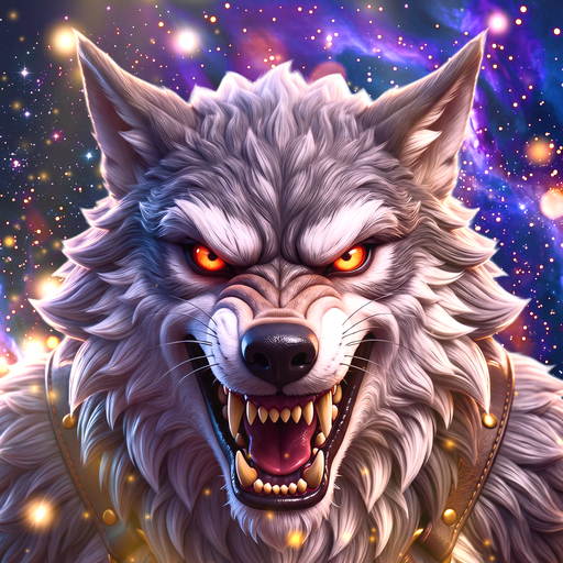 Sigil Thorn App Icon